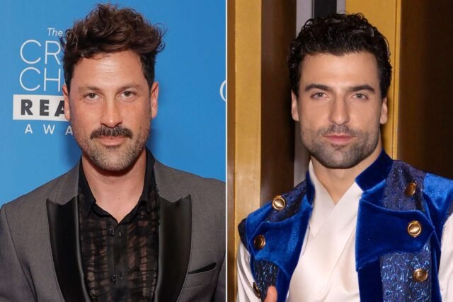 JAN-RAVNIK-Maksim-Chmerkovskiy-049-102725-ed8f9553d12a4512ab11411be77da8de.jpg
