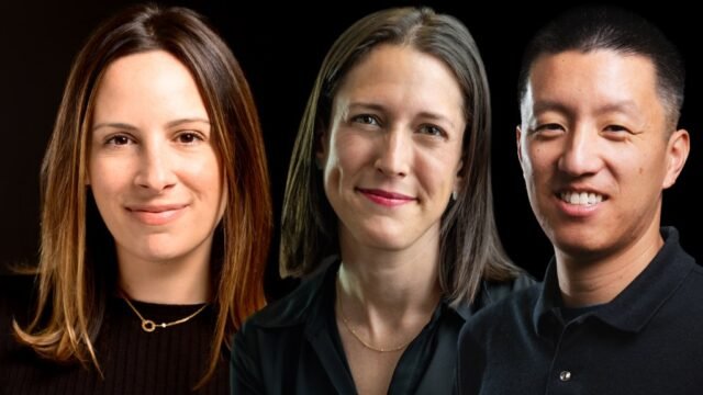 Joanna-Korshak-Whitney-Dibo-and-John-Lin.jpg