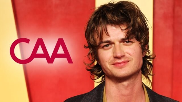 Joe-Keery.jpg
