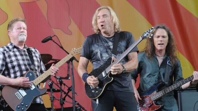 Joe-Walsh-The-Voice.jpg