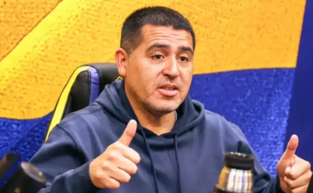 Juan-Roman-Riquelme-2.png-1.webp.webp