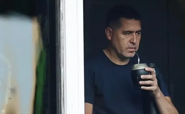 Juan-Roman-Riquelme-2.png.webp.webp