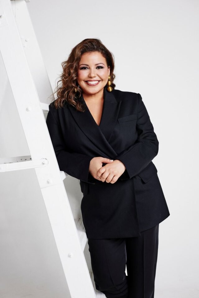 Justina-Machado-Credit-Leigh-Keily.jpeg