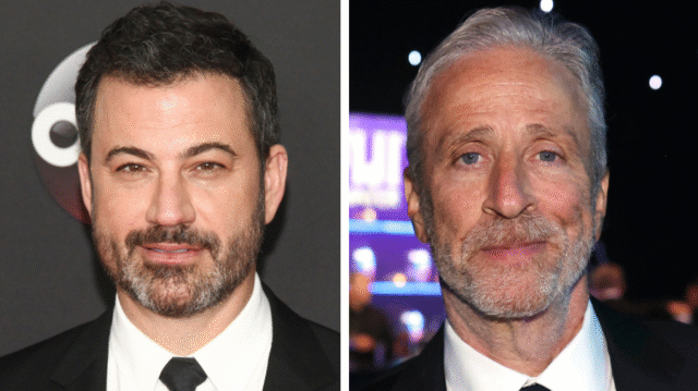Kimmel-Stewart-10.23.png