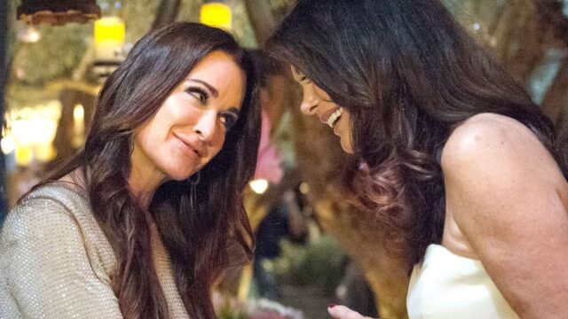 Kyle-Richards-Lisa-Vanderpump.jpg