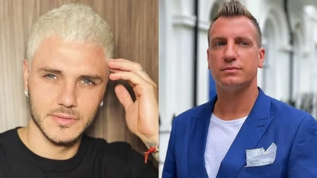 Maxi-Lopez-Mauro-Icardi.webp.webp