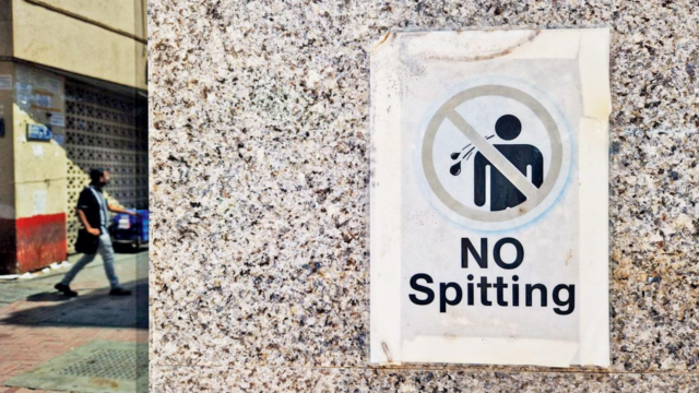 No-spitting-1761834759163_d.png