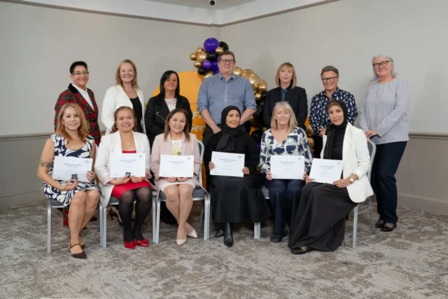 Nursing-Awards-2025-1024x683.webp.webp