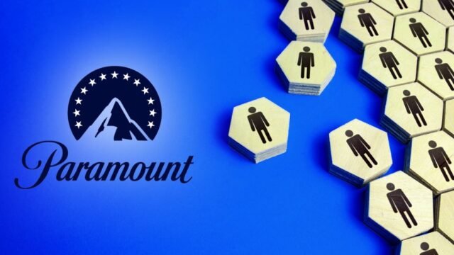 Paramount-Layoffs.jpg
