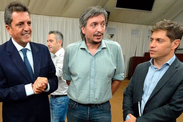 Peronismo.jpg