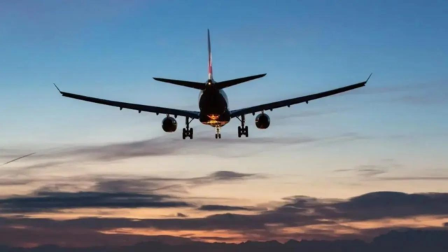 Plane-rep-1761650681125_d.png