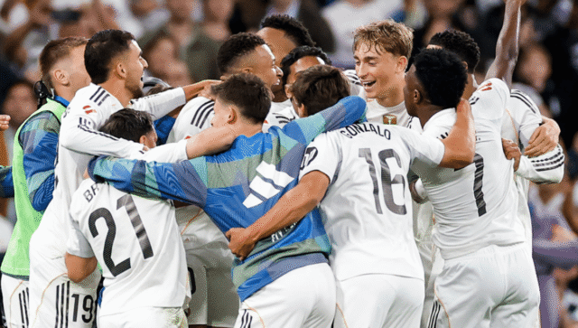 Real-Madrid-3.png