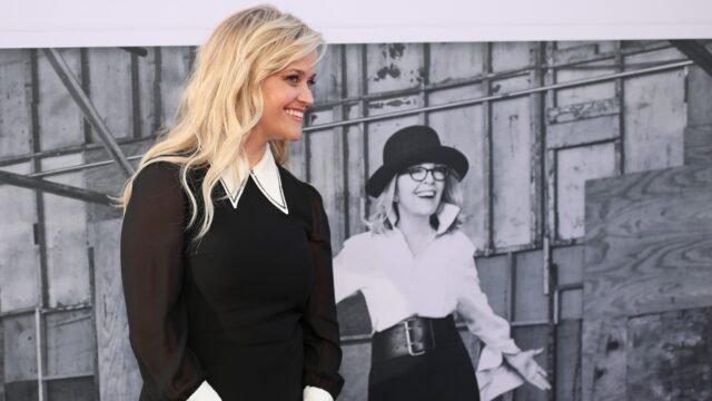 Reese-Witherspoon-3.jpg