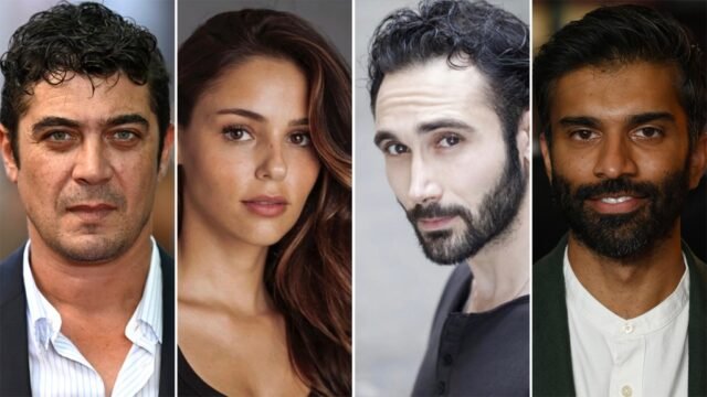 Riccardo-Scamarcio-Heidi-Berger-Marco-Palvetti-and-Nikesh-Patel.jpg