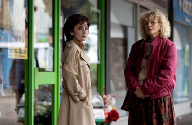 SPC-I-SWEAR-Still-Courtesy-of-Sony-Pictures-Classics.jpg