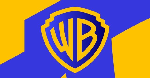 STKB374_WARNER_BROS_C.jpg