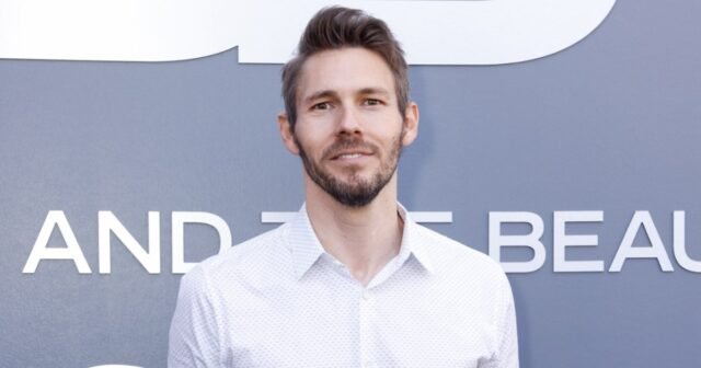 Scott-Clifton-Reveals-The-Bold-and-the-Beautiful-Planned-to-Kill-Off-Liam-Before-Shooting-Twist-Gett.jpeg