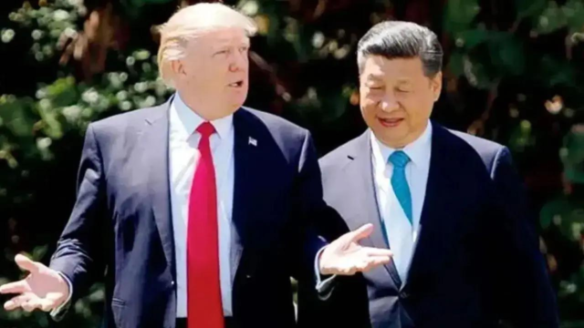 Trump-China-1761620605433_d.png