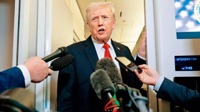 Trump-terminates-al-a-1761343392842_d.png