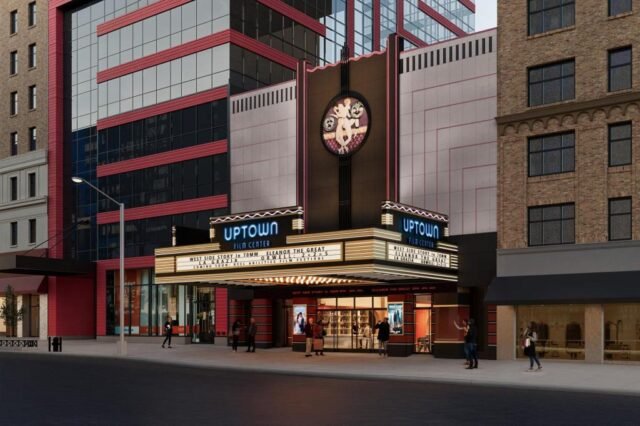 Uptown-Film-Center.jpeg