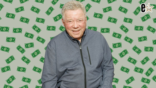 William-Shatner-Sells-Kidney-Stone-for-Thousands-Donates-to-Charity.png