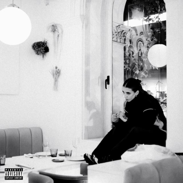 Young-Miko-Announces-Do-Not-Disturb-A-New-Album.png