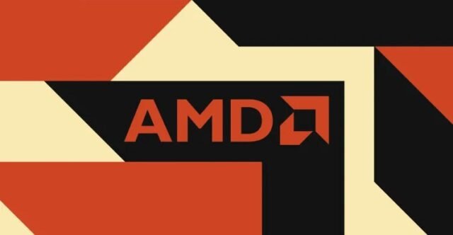 acastro_STK081_amd_02.jpg.webp.jpeg