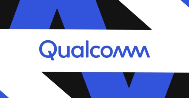 acastro_STK082_qualcomm_01.jpg