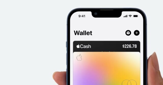 add-ohio-id-to-apple-wallet-1.jpg