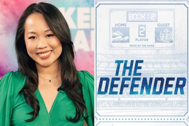 anna-huang-the-defender-102725-fcc0271ca12444f5b33958bbc1baf975.jpg