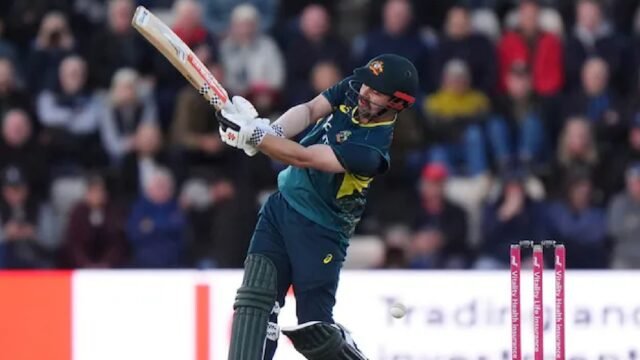 australia-t20i-batting.jpg