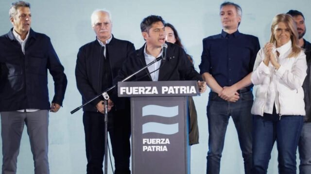 axel-kicillof-declaraciones-tras-las-elecciones-de-octubre-2025-1-2126101.jpg