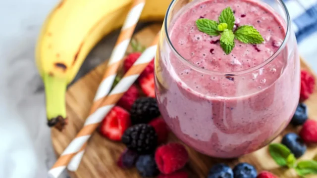 banana-and-mixed-berry-fruit-smoothie.webp.webp