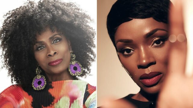 bel-air-casting.jpg