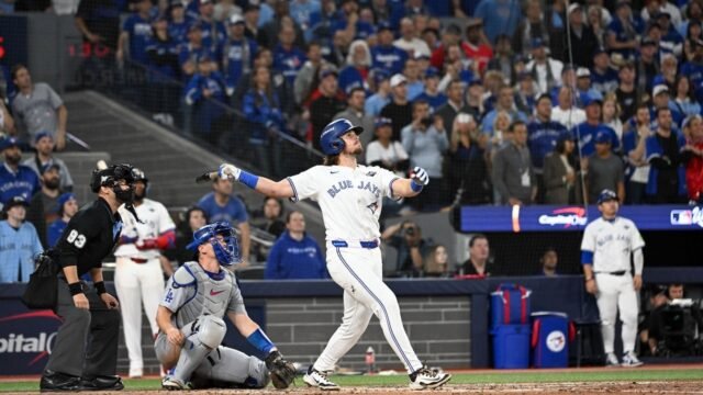 blue-jays-world-series.jpg