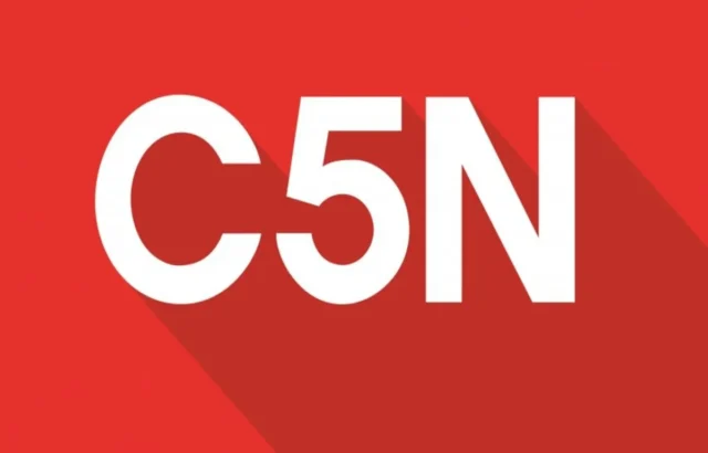 c5n-1.webp.webp