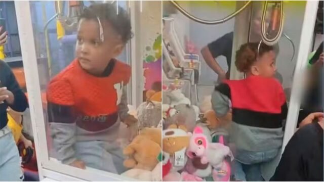 captura-video-533104-122706.jpg
