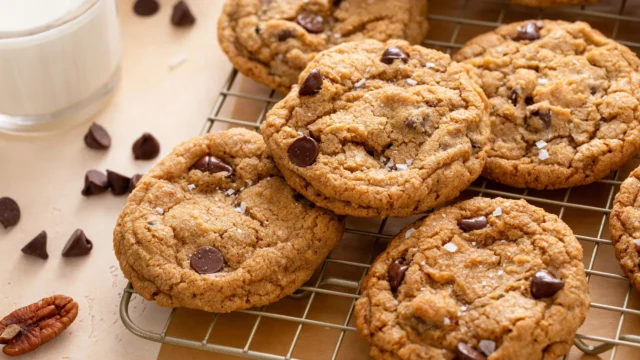 chocolate-chip-cookies-with-pecans-and-milk.webp.webp
