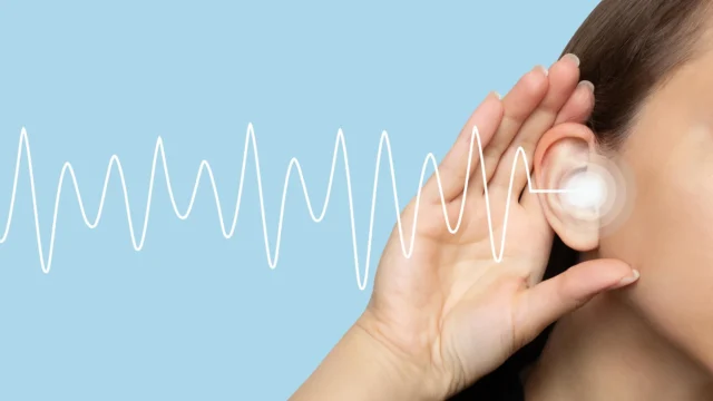 deaf-hearing-restoration-hand-to-ear.webp.webp