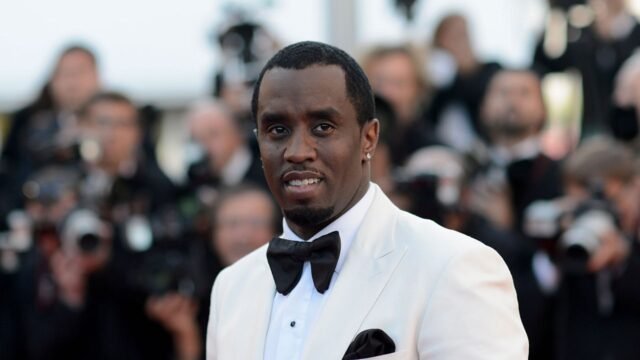 diddy.jpg