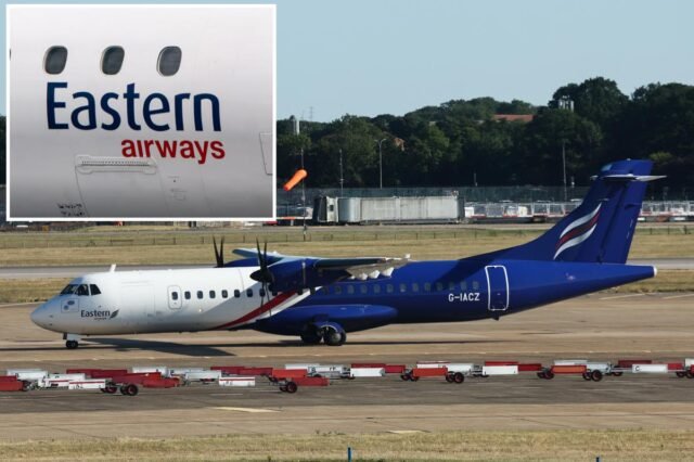eastern-airways-plane-seen-london-114313678.jpg