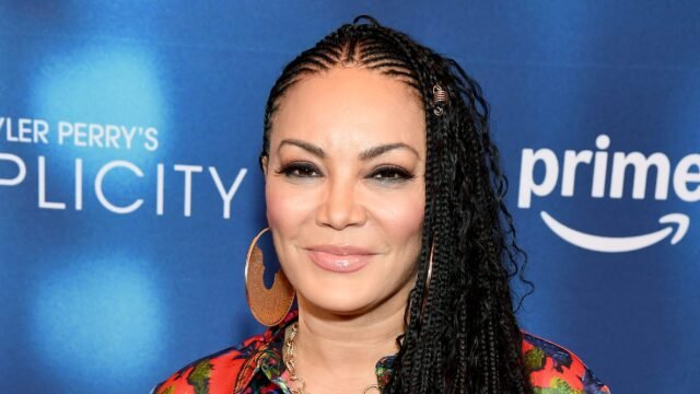 egypt-sherrod-e1761609185803.jpeg