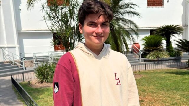 emanuel-arias-533138-211930.jpg