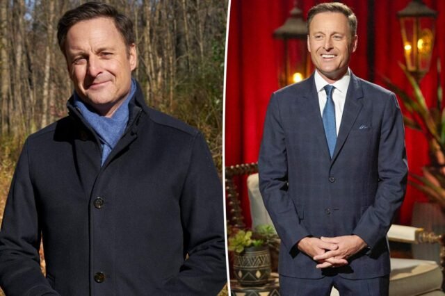 ex-bachelor-host-chris-harrison-114318992.jpg
