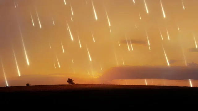 fireball-meteor-shower-at-sunset.webp.webp