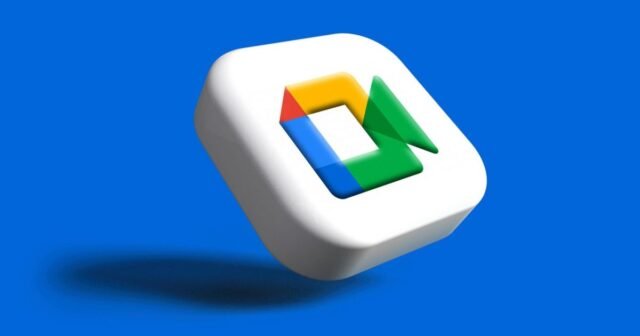google-meet-waiting-room.jpg