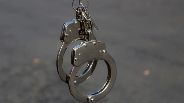 handcuffs-main-1761636192335_d.png