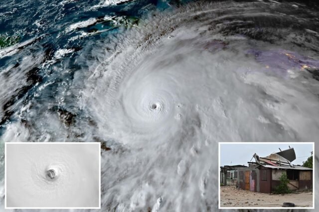 hurricane-melissa-eye-category-5-hurricane-comp-1.jpg