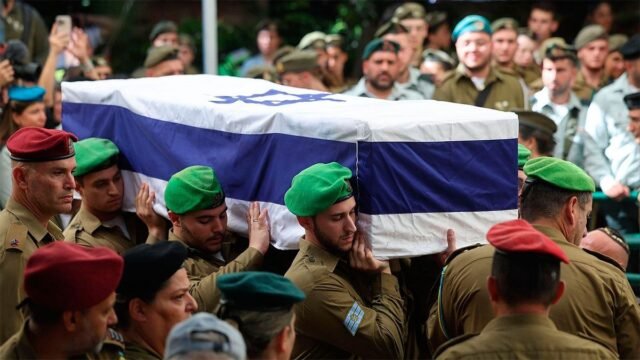 israel-hamas-rehenes-cuerpos-532275-073017.jpg