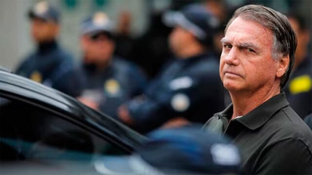 jair-bolsonaro-533174-093641.jpg